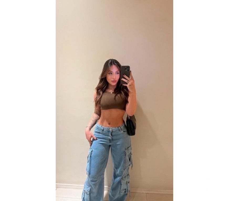 Escorts Wiltshire Salisbury - Wiltshire - Photos for ❤️PARTY GIRL❤️FIRST TIME IN TOWN ❤️