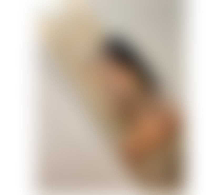  Escorts Bonnybridge Falkirk - Photos for New party girl 💯Real⏰️No Rush