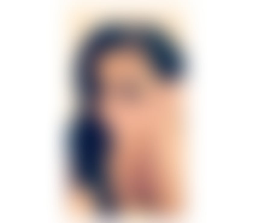 Escorts Wiltshire Swindon - Photos for ⭕️ Relax Energy Massage