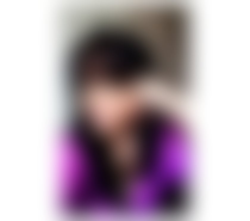 ⭕️ Relax Energy Massage