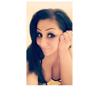 Escort Swindon Town Centre Swindon - Photos for ⭕️ Relax Energy Massage