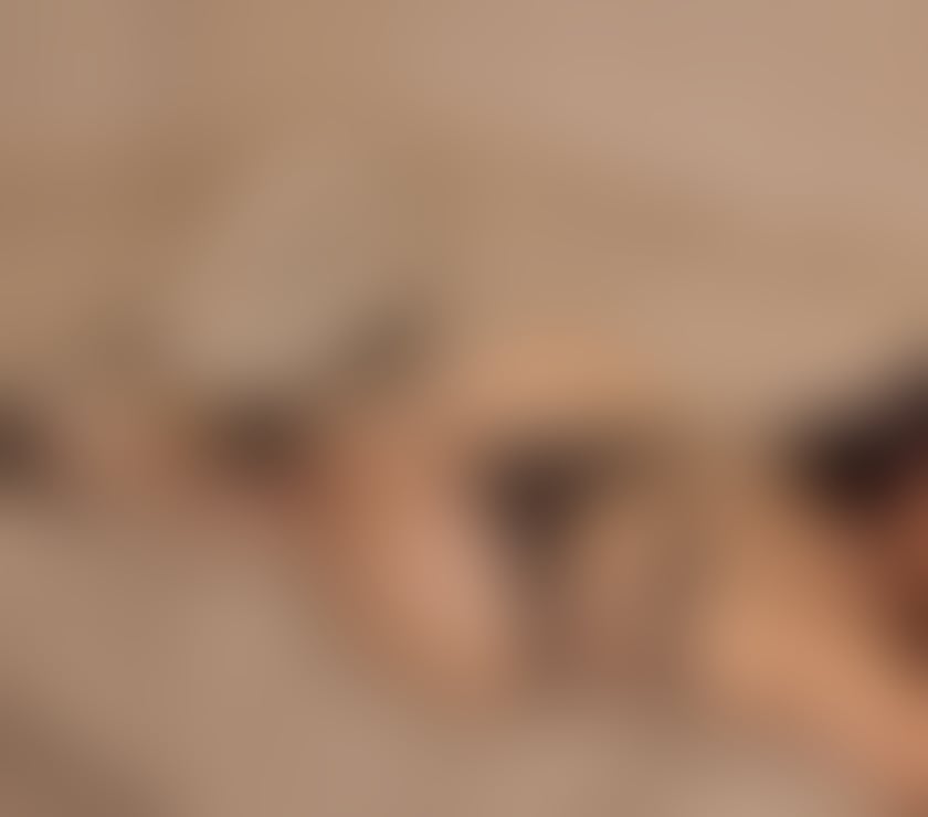 Escorts West London Hillingdon - Photos for TANTRIC TEASING MASSAGE✨THE BEST EXPERIENCE ♥️