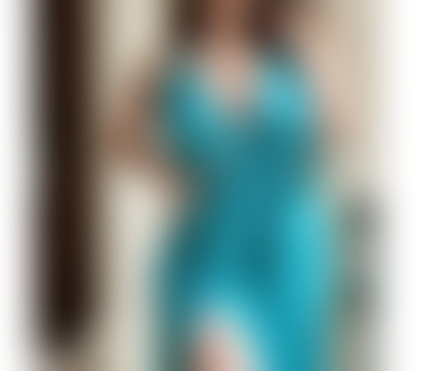 Escorts West London Hillingdon - Photos for TANTRIC TEASING MASSAGE✨THE BEST EXPERIENCE ♥️