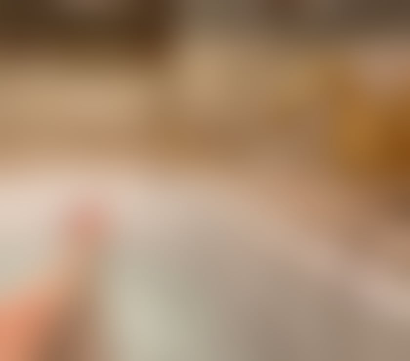 Escorts West London Hillingdon - Photos for TANTRIC TEASING MASSAGE✨THE BEST EXPERIENCE ♥️