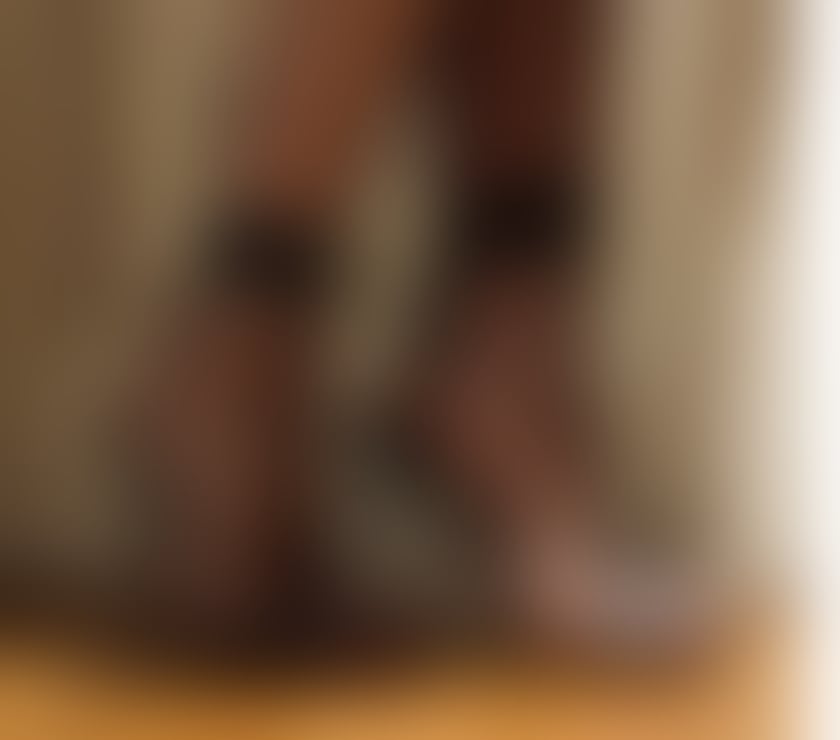 Escorts West London Hillingdon - Photos for TANTRIC TEASING MASSAGE✨THE BEST EXPERIENCE ♥️