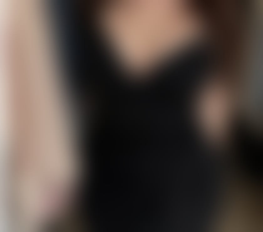 Escorts West London Hillingdon - Photos for TANTRIC TEASING MASSAGE✨THE BEST EXPERIENCE ♥️