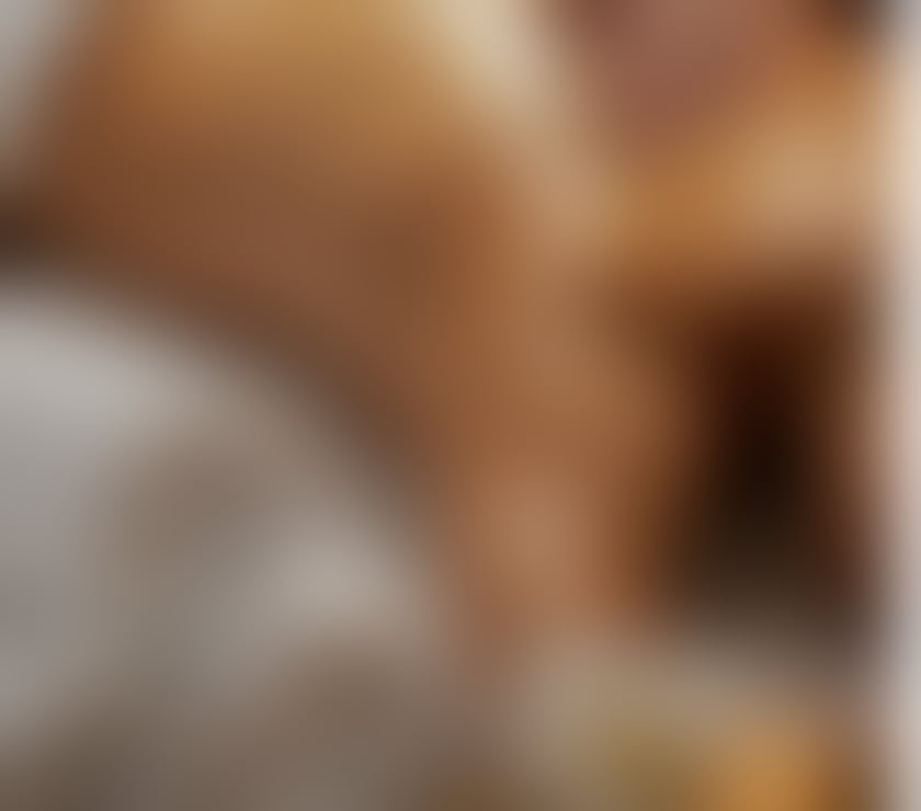 Escorts West London Hillingdon - Photos for TANTRIC TEASING MASSAGE✨THE BEST EXPERIENCE ♥️