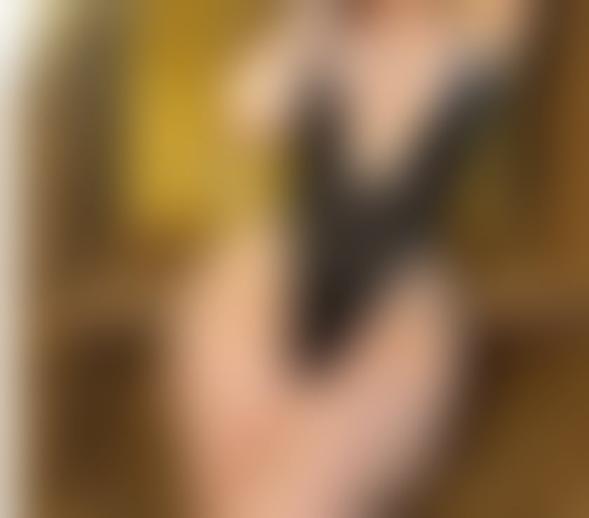 Escorts West London Hillingdon - Photos for TANTRIC TEASING MASSAGE✨THE BEST EXPERIENCE ♥️