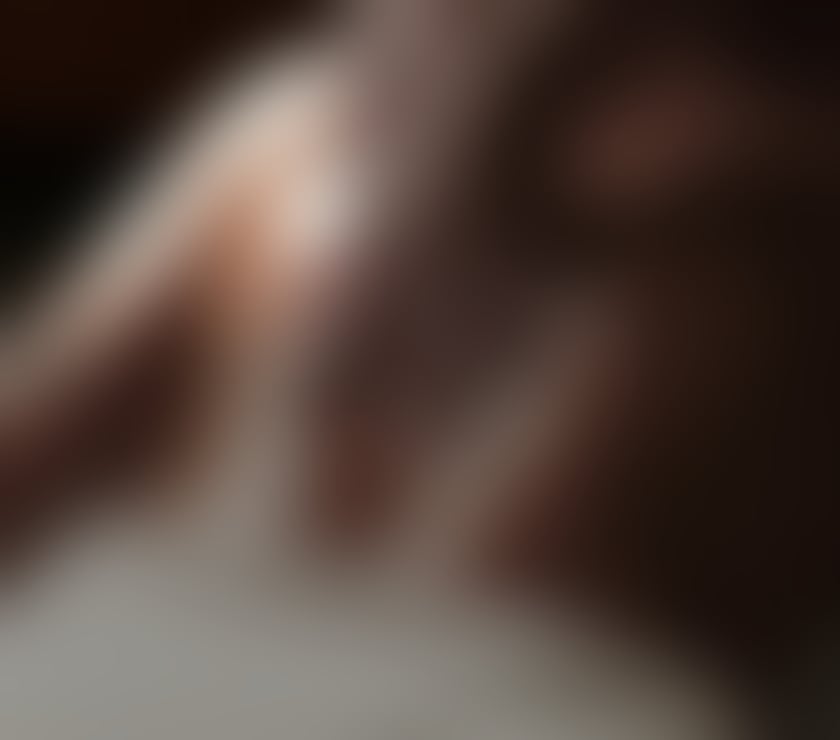 Escorts West London Hillingdon - Photos for TANTRIC TEASING MASSAGE✨THE BEST EXPERIENCE ♥️