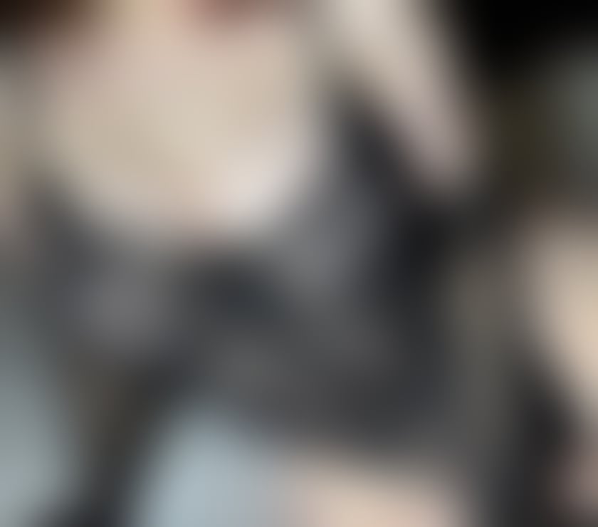 Escorts West London Hillingdon - Photos for TANTRIC TEASING MASSAGE✨THE BEST EXPERIENCE ♥️