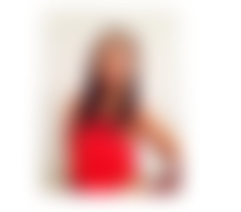 Escorts Greater Manchester Manchester - Photos for 🌸🌸 sexy nan Thai massage 🌸🌸