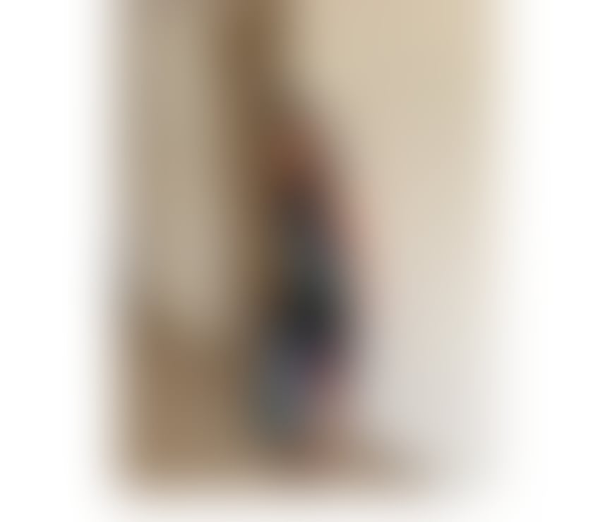 Escorts Greater Manchester Manchester - Photos for 🌸🌸 sexy nan Thai massage 🌸🌸