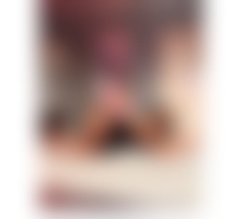 🌸🌸 sexy nan Thai massage 🌸🌸