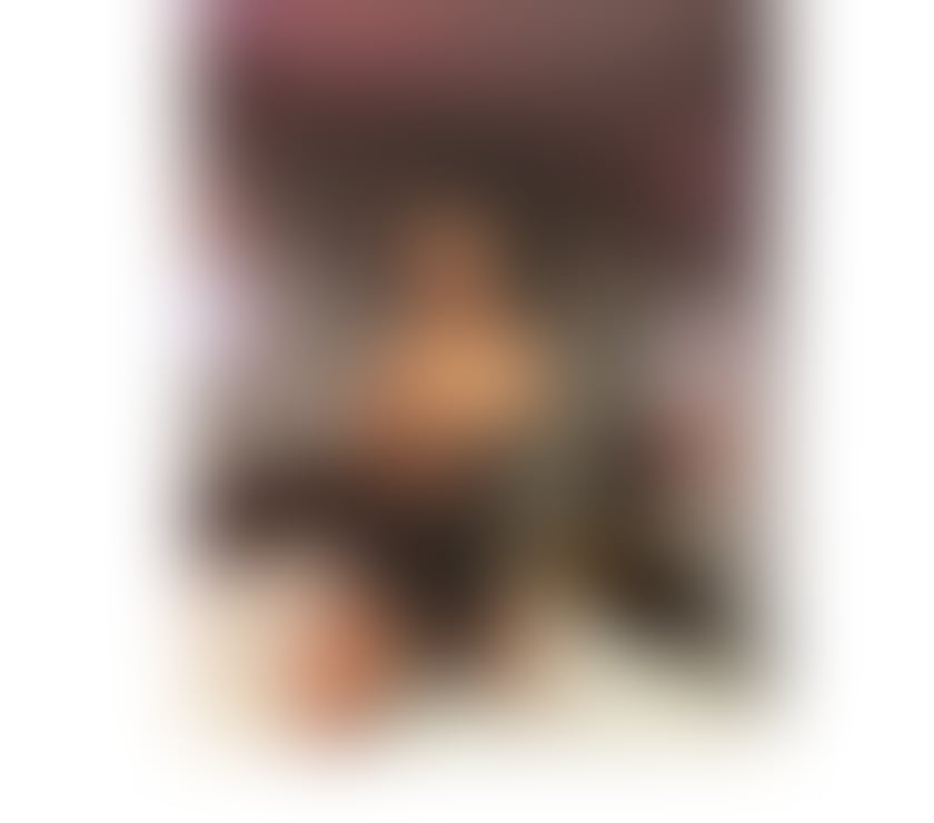 Escorts Greater Manchester Manchester - Photos for 🌸🌸 sexy nan Thai massage 🌸🌸