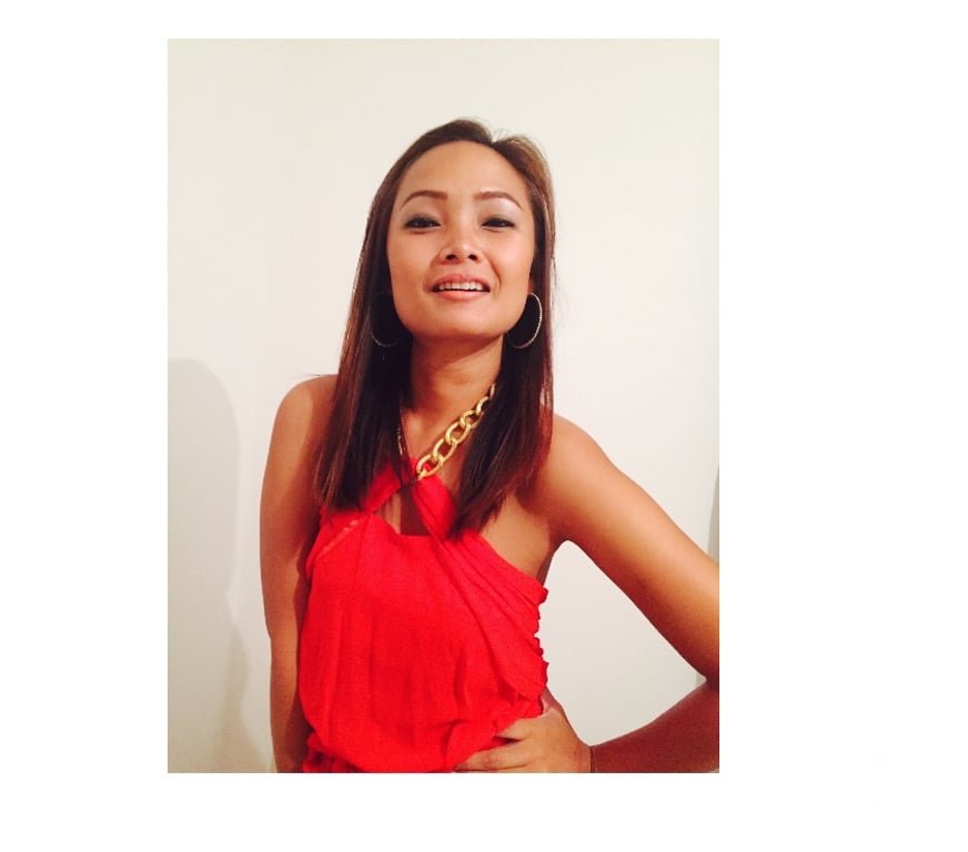 Escorts Greater Manchester Manchester - Photos for 🌸🌸 sexy nan Thai massage 🌸🌸