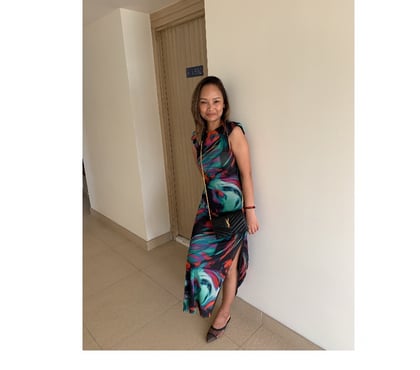 Escort Whalley Range Manchester - Photos for 🌸🌸 sexy nan Thai massage 🌸🌸