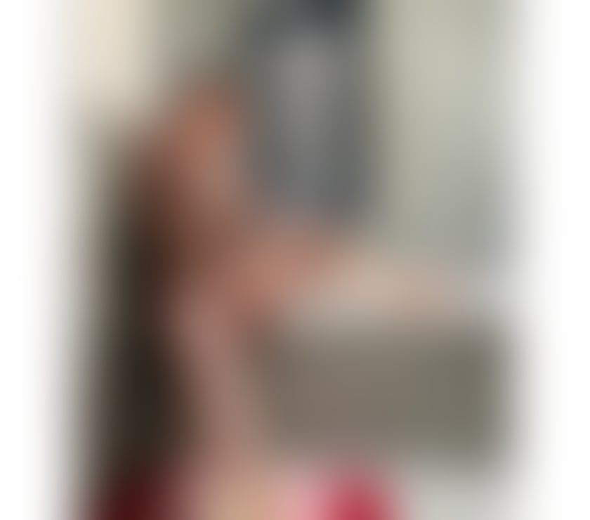  Gay massage North West London Harrow - Photos for ALEX XL🔥🇧🇷SENSUAL MASSAGE UB8