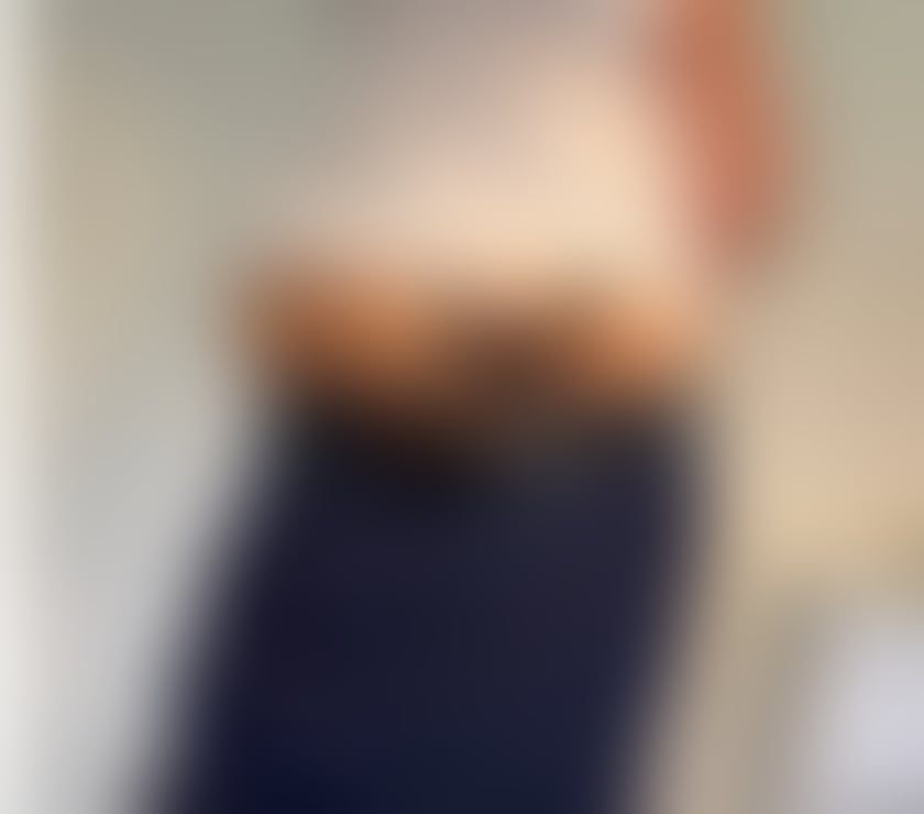  Gay massage West London Hillingdon - Photos for ALEX XL🔥SENSUAL MASSAGE UB8