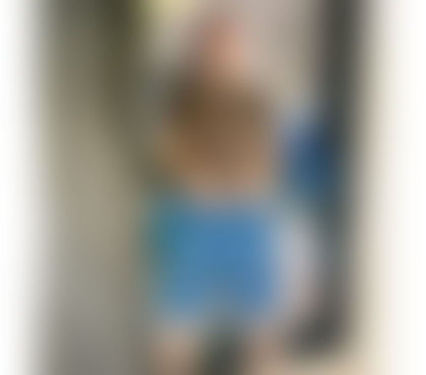  Gay massage East London Walthamstow - East London - Photos for ALEX XL🔥🇧🇷SENSUAL MASSAGE UB8