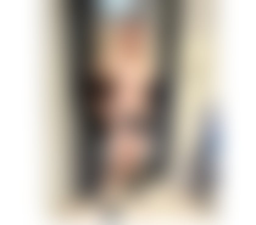  Gay massage North West London Harrow - Photos for ALEX XL🔥🇧🇷SENSUAL MASSAGE UB8