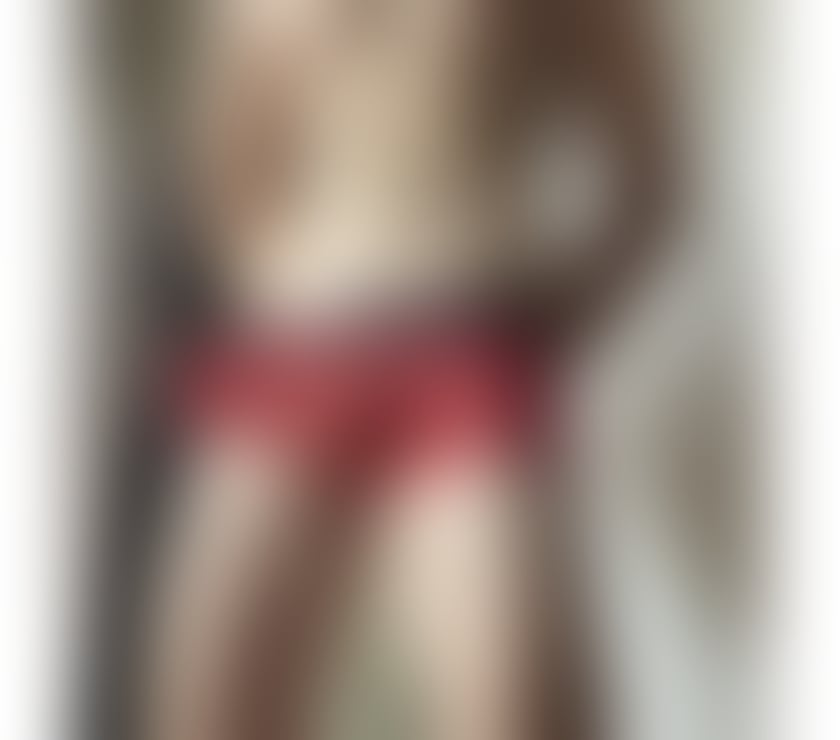 ALEX XL🔥SENSUAL MASSAGE UB8