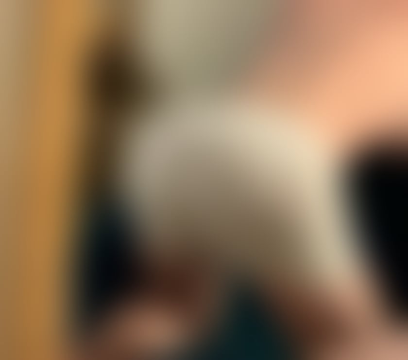  Gay massage West London Hillingdon - Photos for ALEX XL🔥SENSUAL MASSAGE UB8