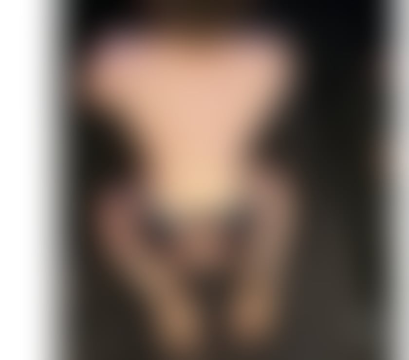  Gay massage West London Hillingdon - Photos for ALEX XL🔥SENSUAL MASSAGE UB8