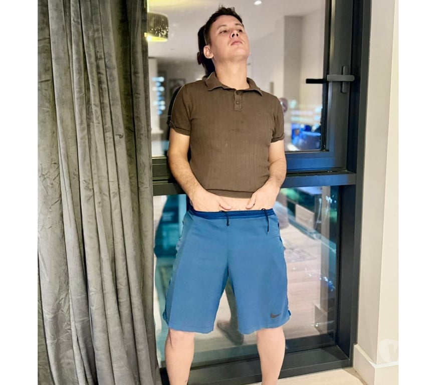  Gay massage North West London Harrow - Photos for ALEX XL🔥🇧🇷SENSUAL MASSAGE UB8