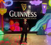 ALEX XL🔥SENSUAL MASSAGE UB8