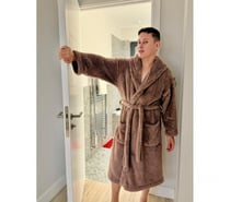 ALEX XL🔥SENSUAL MASSAGE UB8