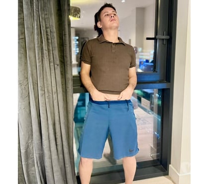 Photos for ALEX XL🔥🇧🇷SENSUAL MASSAGE UB8