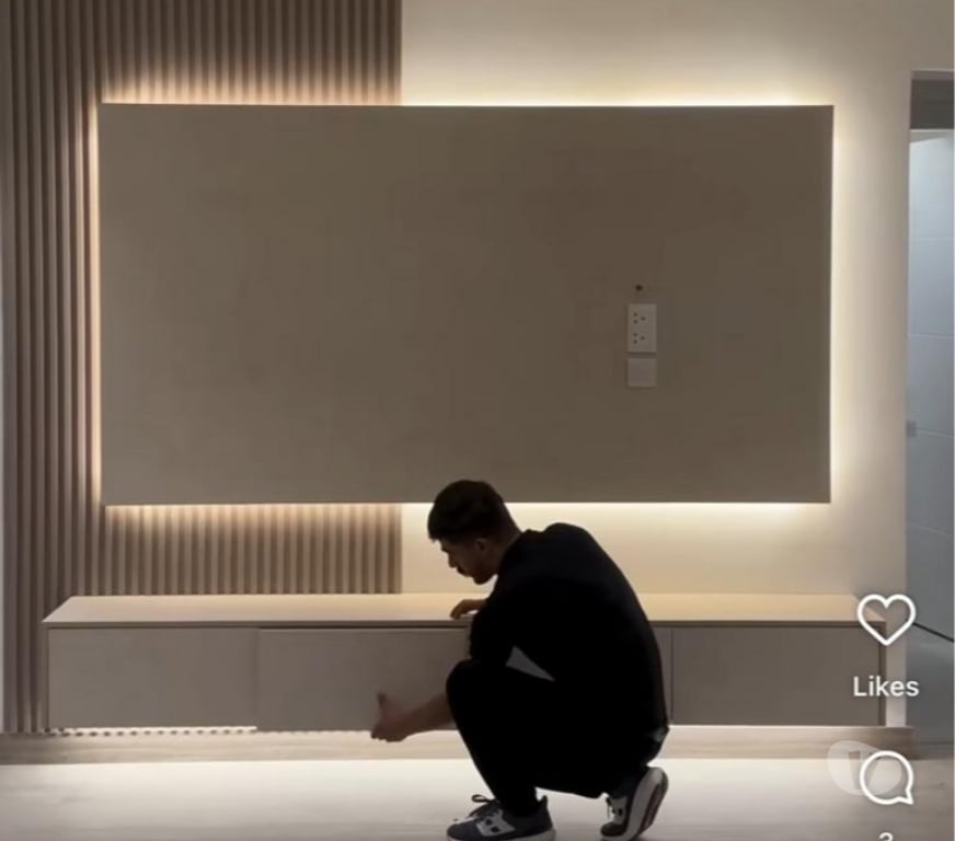 Escorts Worcestershire Worcester - Photos for Escort for women arround Worcester