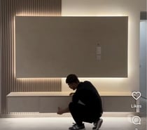 Escort for women arround Worcester