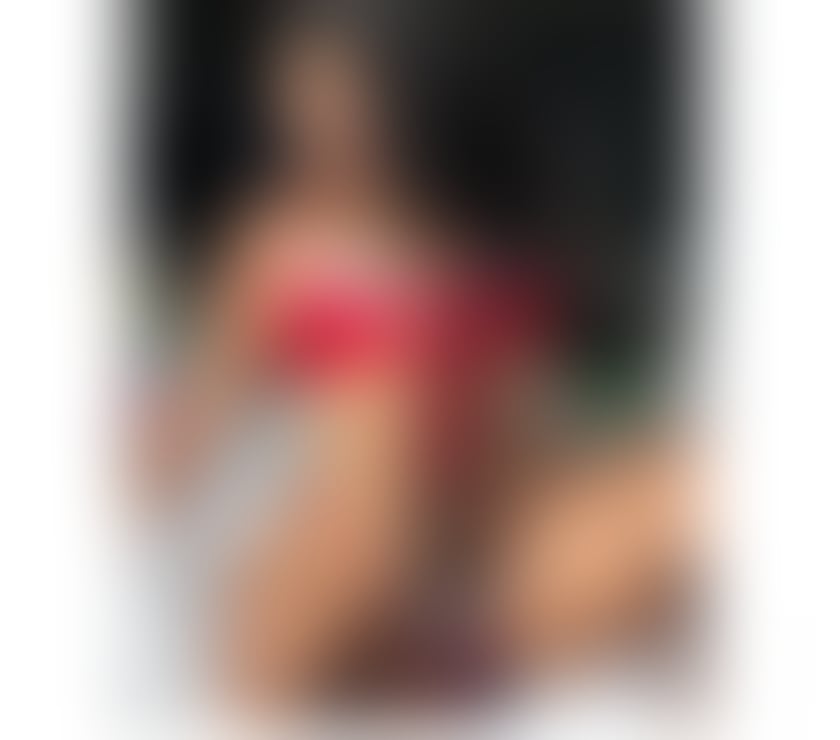 Escorts Devon Exeter - Photos for 🔥Warm, Passionate and Discreet Latin Girl🔥