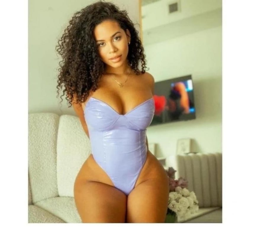 Escorts Devon Exeter - Photos for 🔥Warm, Passionate and Discreet Latin Girl🔥