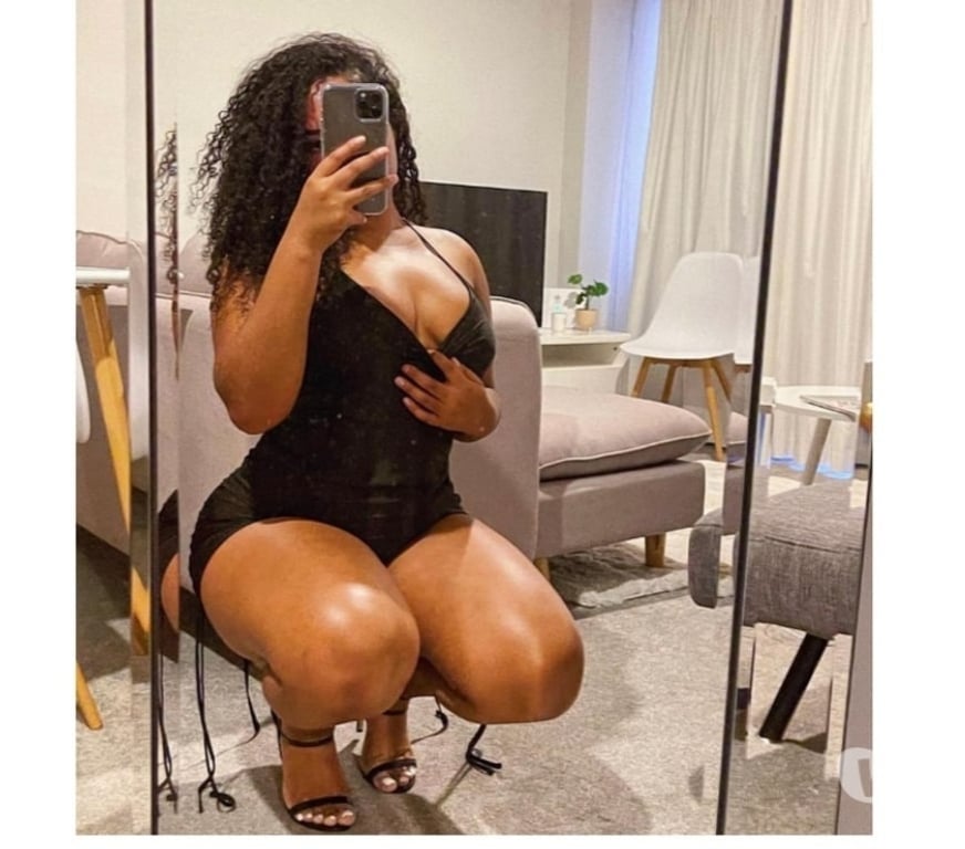 Escorts Devon Exeter - Photos for 🔥Warm, Passionate and Discreet Latin Girl🔥