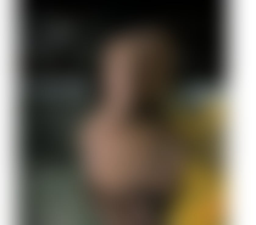  Escorts & Erotic Massage Bournemouth Bournemouth, Christchurch and Poole - Photos for LEA@OWO💯NEW HOT 💋 GIRL ❌owo