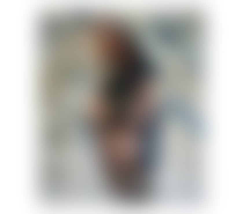  Escorts & Erotic Massage Bournemouth Bournemouth, Christchurch and Poole - Photos for LEA@OWO💯NEW HOT 💋 GIRL ❌owo