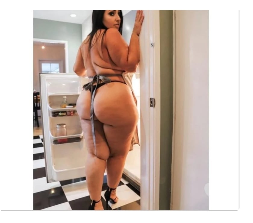  Escorts & Erotic Massage Bournemouth Bournemouth, Christchurch and Poole - Photos for LEA@OWO💯NEW HOT 💋 GIRL ❌owo