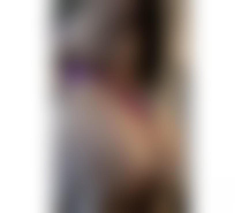 Escorts Bournemouth Bournemouth, Christchurch and Poole - Photos for 🔥BOTTY🍑OWO💦KISS💋PARTY NOT RUSH