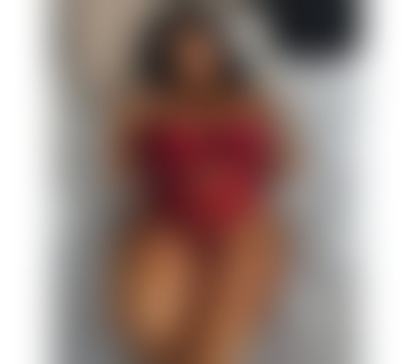 VIVi🌹 Sexy, Sweet & Unforgettable💯 OWO