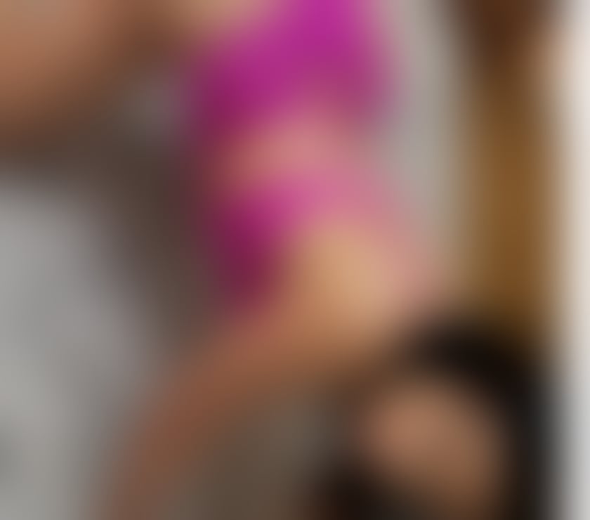 🔝ANNA BEST GFE🔞PLEASURE WITH MASSAGE OIL💋