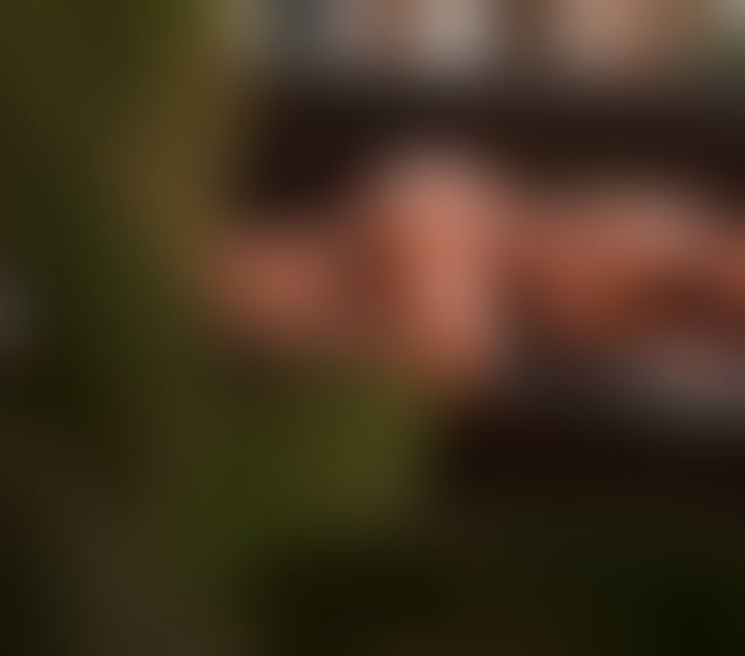 Escort King`s Cross St. Pancras Station King`s Cross - Central London - Photos for Naughty tanned body ❤️ small body SIZE 4 💦