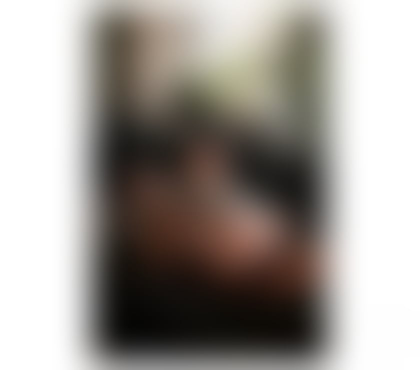 Escorts Central London King`s Cross - Central London - Photos for Naughty tanned body ❤️ petit size 💦 SIZE 4