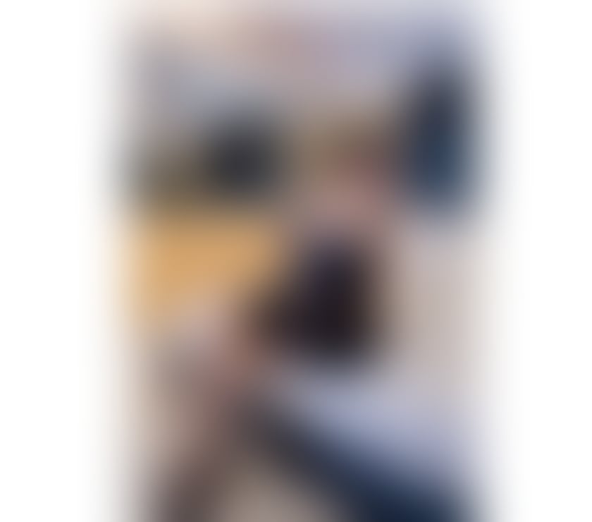 Escorts Webheath Redditch - Photos for 🍒Hi Linda Thai massage in Redditch 😘