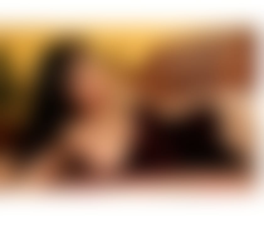 Escorts Worcestershire Redditch - Photos for 🍒Hi Linda Thai massage in Redditch 😘