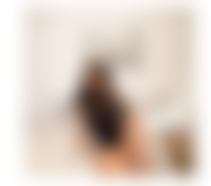 Escorts Worcestershire Redditch - Photos for 🍒Hi Linda Thai massage in Redditch 😘