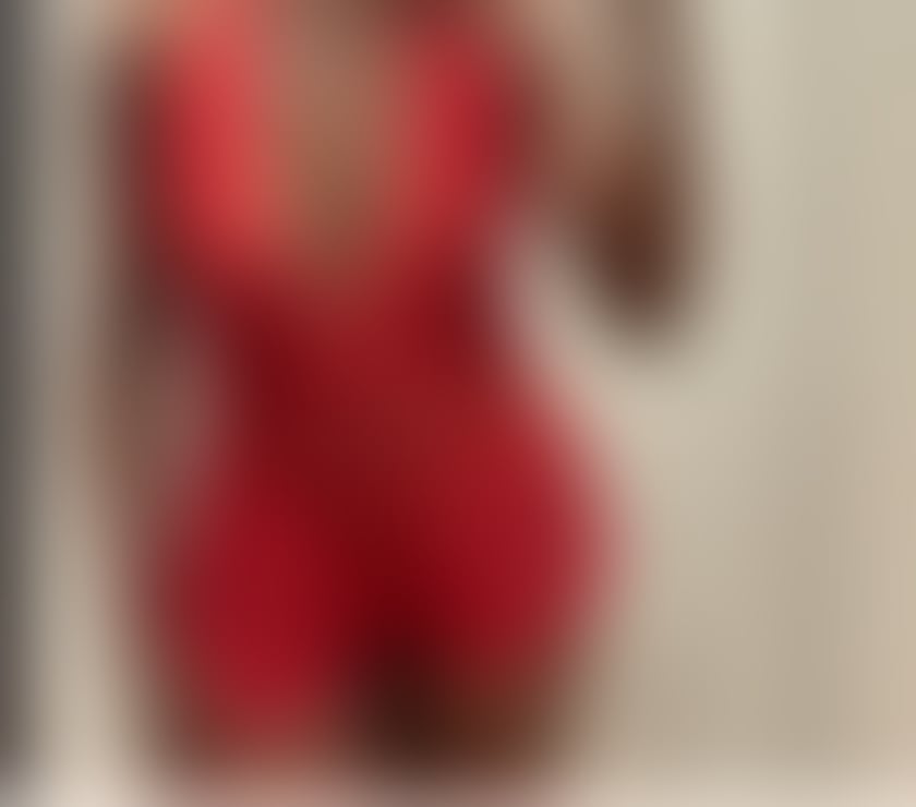 Escorts Derby City Centre Derby - Photos for Passionate lady willing to talk