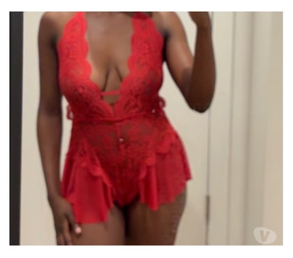 Escorts Derby City Centre Derby - Photos for Passionate lady willing to talk