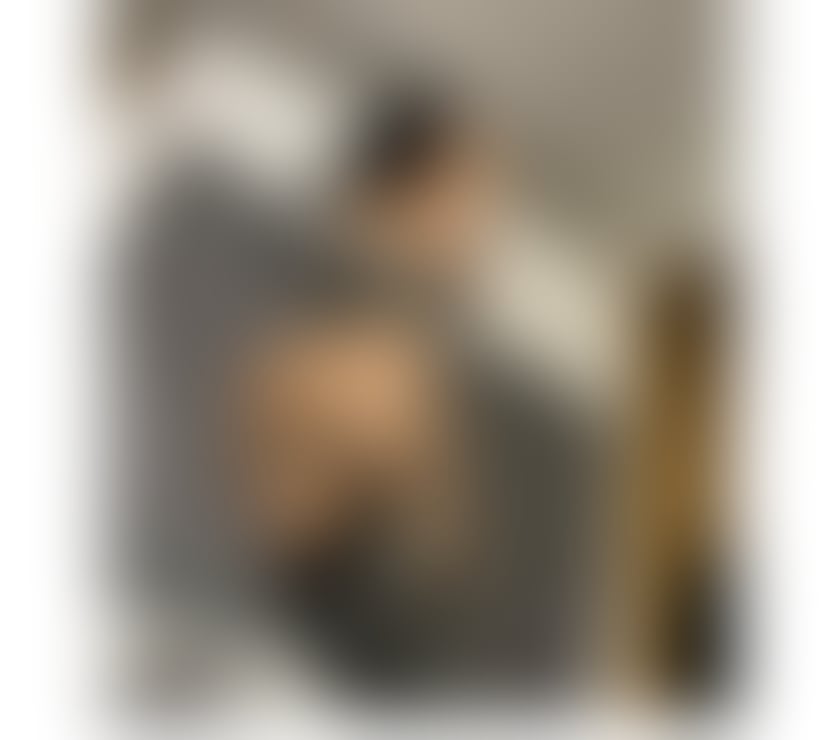 Escorts South East London Croydon - Photos for ⚖️: SEXY GIRL🍑⚜️THE BEST⚜️IN CROYDON